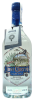 Tequila Jos� Cuervo Platino