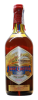 Tequila Jos� Cuervo Reserva de la Familia