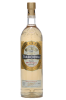 Tequila Jos� Cuervo Tradicional