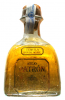 Tequila Patr�n A�ejo