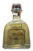 Tequila Patr�n Reposado