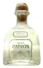 Tequila Patr�n Silver