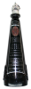 Tequila Tesoro Azteca Blanco
