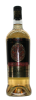 Tequila Tesoro Azteca Extra A�ejo