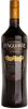 Vermouth Yzaguirre Rojo Reserva