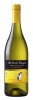 The Little Penguin Chardonnay