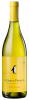 The Little Penguin Chardonnay