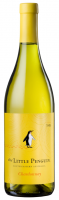 The Little Penguin Chardonnay