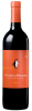 The Little Penguin Shiraz