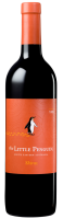 The Little Penguin Shiraz