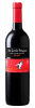 The Little Penguin Shiraz