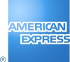 American Express