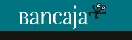 Bancaja