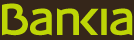 Bankia