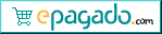 ePagado