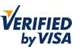 Verified by Visa