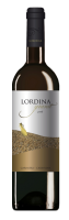 Lordina Granit