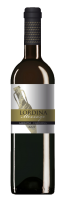 Lordina Message Tinto
