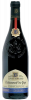 Louis Bernard - Ch�teauneuf-du-Pape