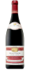 Louis Max Bourgogne Pinot Noir Beaucharme