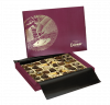 Burdeos 480 g