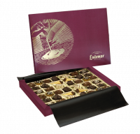 Burdeos 480 g