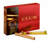 Chocolate Club selecci�n 300 g