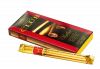 Chocolate Club selecci�n 75 g