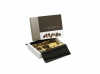 Estuche "Serie Concept" 120 g