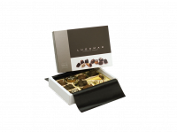 Estuche "Serie Concept" 120 g