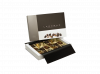 Estuche "Serie Concept" 240 g