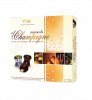 Estuche bombones Marc de Cava 150 g