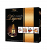 Estuche bombones Grandes Licores 150 g