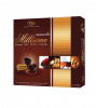 Estuche bombones Vinos de Francia 150 g
