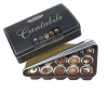 Lata Cantabile 200g