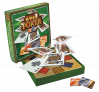 Juego de Chocolate de Poker
