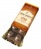 Tabletas 100 g de Cognac R�my Martin - GOLDKENN