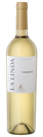 Finca La Linda Torront�s