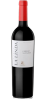 Finca La Linda Cabernet Sauvignon