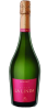 Finca La Linda Extra Brut