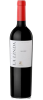 Finca La Linda Malbec