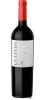 Finca La Linda Syrah