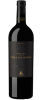 Finca Los Nobles Malbec Verdot