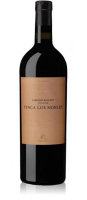 Luigi Bosca Finca los Nobles Cabernet Bouchet