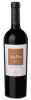 Luigi Bosca Reserva Cabernet Sauvignon