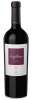 Luigi Bosca Reserva Syrah