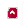 Up