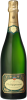 Philipponnat Royale R�serve Brut