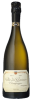 Philipponnat - Clos des Goisses Brut 1997 Philipponnat - Clos des Goisses Brut 1998
