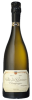 Philipponnat - Clos des Goisses Brut 1998 Philipponnat - Clos des Goisses Brut 1999